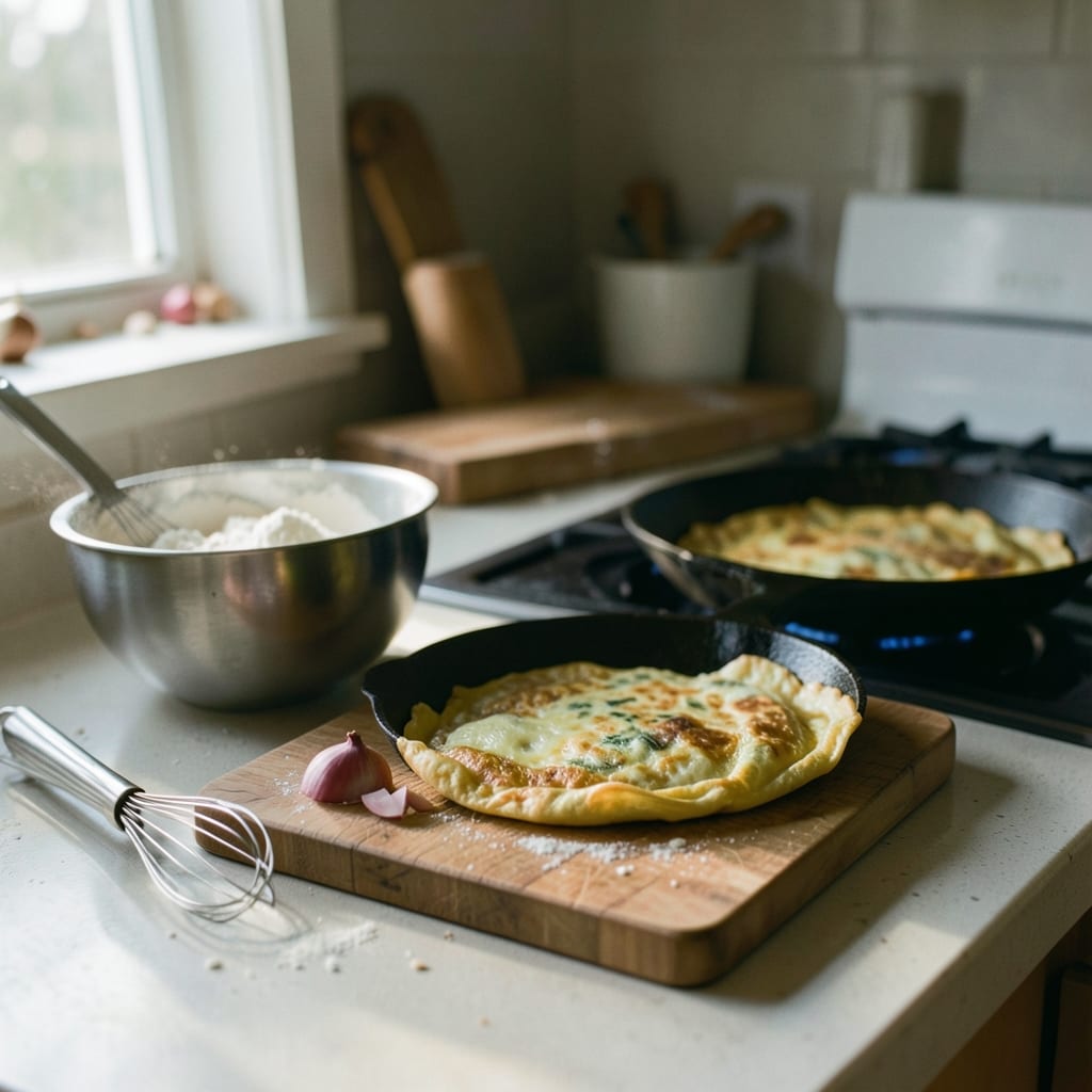 About Soup Recipes Spoon