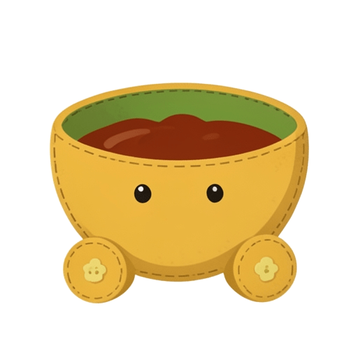 Soup Recipes Spoon